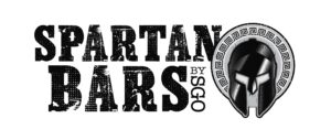 Spartanbars Logo